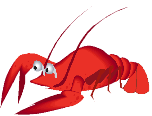crawfish.png